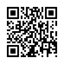 QR Code for 1FLaPmKR93bfTYS3Gj3vQK46smeJmb2CMB