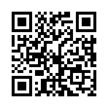 QR Code for 1FLaQCUeKCZL55REmuZWDTeZZHAeRedFLg
