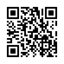 QR Code for 1FLaRoeWBZPrWX2WrdQNF3rdjMHRVuT4Hm