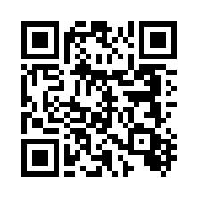 QR Code for 1FLaTWGghZADihVUtCYf4MPwJWaZEoRewY