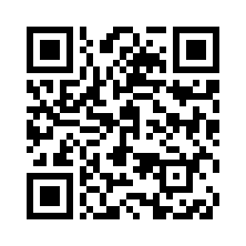 QR Code for 1FLaTbDJHR3fjwhbsfvY5scvtMehG1ntTw