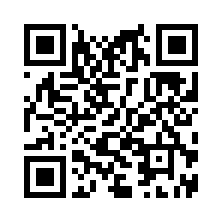 QR Code for 1FLaZMD6mGwGeaEvMBFM8ESaHTabRyb3EW