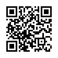 QR Code for 1FLaaTShTCSwuRd84DHdyTCkPcVEPbsyeV