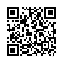 QR Code for 1FLabmemkDmtraAxvCDrMEugfPNPrdaFrm