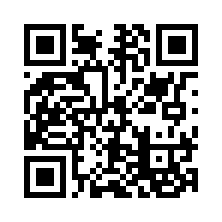 QR Code for 1FLacqhcrywzYZdGtpU4m6N8CgKnCSUc8d