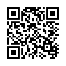 QR Code for 1FLagJKsrw4c1AhQddXQCNNjm68CDNWFfL
