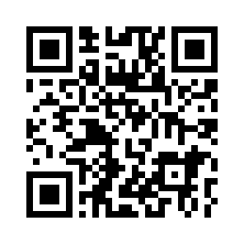 QR Code for 1FLakEgXonExGtg4oBQKCCMBs812ycvfbN