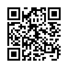 QR Code for 1FLamJKP2ng4TMDUqG1xMYbEL71bGcLLuA