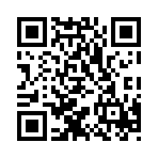 QR Code for 1FLapBzMew3y9Z5bxcPC3RmK8mn2uoZyQG