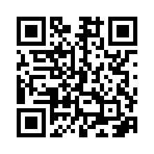 QR Code for 1FLasDRRpmZFTHHxDAFEixSgwDhvcsJHbq