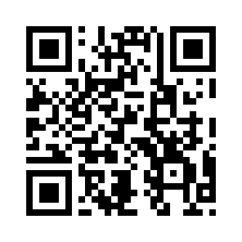QR Code for 1FLatn6YDeP93hs6RsB7E3TZdCycvasUXp