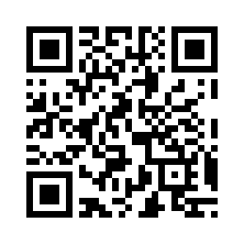 QR Code for 1FLauUbUGWWGAFSw48T6ETdbQCe8ctr9bu