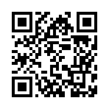 QR Code for 1FLawSL6RPYwqVSSkCxrHAECK2USbpNe3C