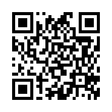 QR Code for 1FLawgSRhErYwLQhFDUGdaNFkwJsGxw2jH