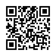 QR Code for 1FLb24LqapieNAKUESXJPL6iBteS79cCgP