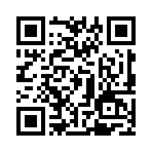 QR Code for 1FLb2ExWXQAcAp6ydobf8zrQeA3emjwW9Z