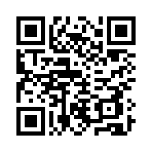 QR Code for 1FLb59EAtdkipV5ys2fc6yVVcwvwoFusv