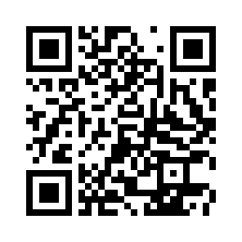 QR Code for 1FLb7HbukeUkx7UKiZkhPS2nZdRDPqrcek
