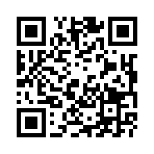 QR Code for 1FLb8mKL7yivVia876SWDgLQNHX4hdPLsc