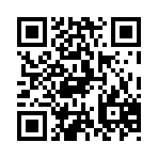 QR Code for 1FLb9eHMvRYR9LcBjSTRpEZ4NHFnKmD1vF
