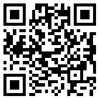 QR Code for 1FLbCGWQuXvxJkj8pb7ZH7FUNxUWZPjNDo