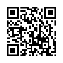 QR Code for 1FLbDi3aC8RuZMSCtN27CKu8DL98jRHb3K