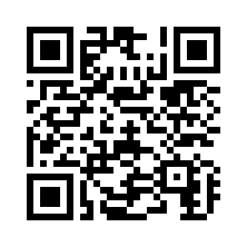 QR Code for 1FLbF8dQ4ZXpjo3U9RF1GEWDo8SS4rQgD3