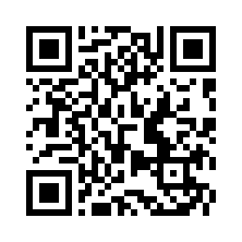QR Code for 1FLbHFj2i4kYW99GbaK7N6U9SdtjF1mdEY