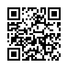 QR Code for 1FLbHLuJLDoQdNffPsLoPvgFrQKSyY3rsi