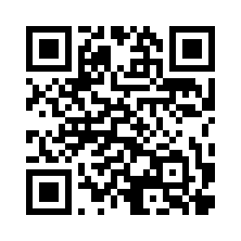 QR Code for 1FLbKGLBPRRtoiEGCuV4wbCKqaW82q2coa