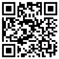 QR Code for 1FLbN8aSZxCD1B2BSXboAwbQh6Vq6Zw2GW