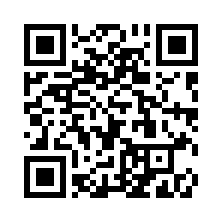 QR Code for 1FLbNfbDKTKuZ9pnYemytrFSAAtozDytzo