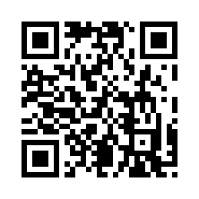 QR Code for 1FLbQ6ftJrXzgrHLifn9CgVBdPumcPgmKu