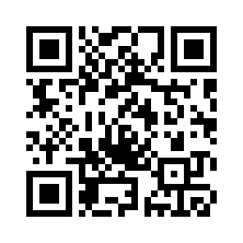QR Code for 1FLbR4yzKGH3eULb7n8cd6jJs42JLdzN1C