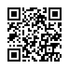 QR Code for 1FLbRXfsSjamyWpAQQSVgdpwQLveDKPpYA