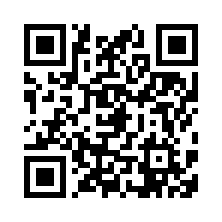 QR Code for 1FLbWTxJS3PbYcJB9TRGvkfpj2TtqU67xH
