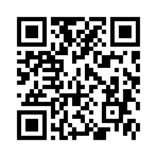 QR Code for 1FLbWkEffBMsgCY4zLvDDPk2FuLPzdFAJX