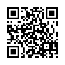 QR Code for 1FLbYwFBdeZcQkiUrzjos5PStXtk8H5Bkr