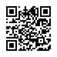 QR Code for 1FLbZHtLDqY8zGWsDkZg24oJdTNLSUfivK