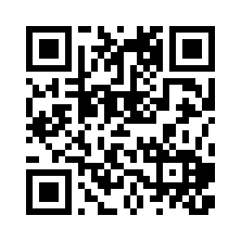QR Code for 1FLbZWNVFZti3YQ4Wc9htmhPsvDAUXF9aH