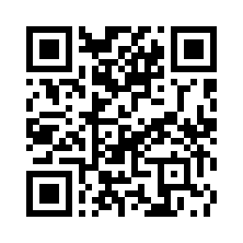 QR Code for 1FLbcRxU7TvtRuFstDGEJ9HudJHTggoe19