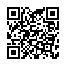 QR Code for 1FLbdCh9KFixGVyDJCWQmj3DJHCqTyRvTw