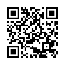 QR Code for 1FLbddowF1jSzNNCqLSyM3TyMJVR2ur3u8
