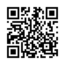 QR Code for 1FLbiFMj6bf4vD1Hu7ZrGGjukFDceFQxoo