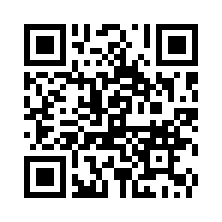 QR Code for 1FLbjAcF31hJtuYeezPtdVBiec8Advui47