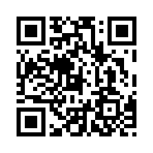 QR Code for 1FLbmSyUMPvx8vuHxtW4fwbMWnBHsVDQ75