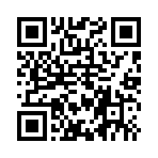 QR Code for 1FLbnVZnvmPdTmqn9sYXTL4AFPSAPPnTzv