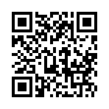QR Code for 1FLbnZd23EqeF1zbDWpay2N2P4YgPM4XRL