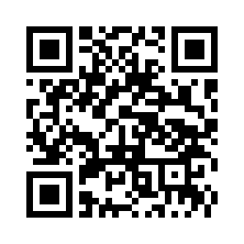 QR Code for 1FLbqSYVnheNUGHv7DFtnPyMiVNu1p9MWa
