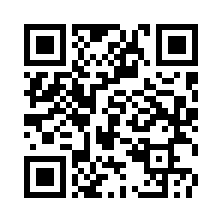 QR Code for 1FLbtSSp3NumT2dGNzAPLbw1sxTNH7B4Hj